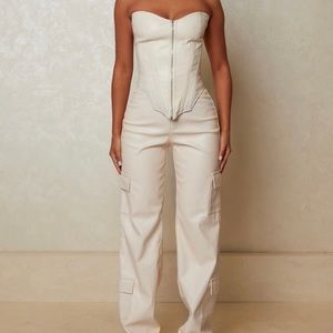 Mars thé label set (RESERVED )